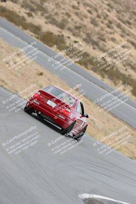 media/Dec-17-2023-Extreme Speed (Sun) [[f40702ba2b]]/1-Red/turn 6/